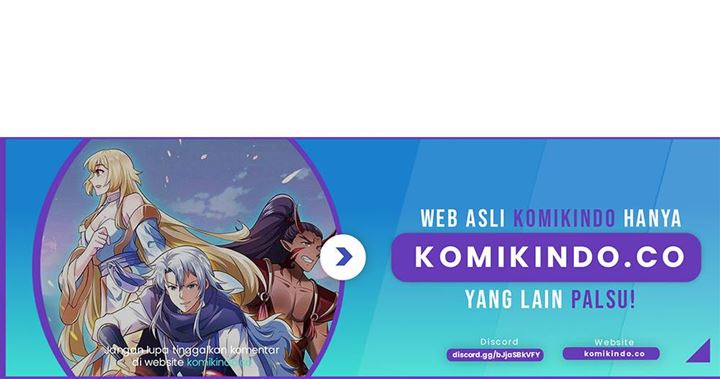Starting After Thousandth Rebirth Bab 14 halaman 78
