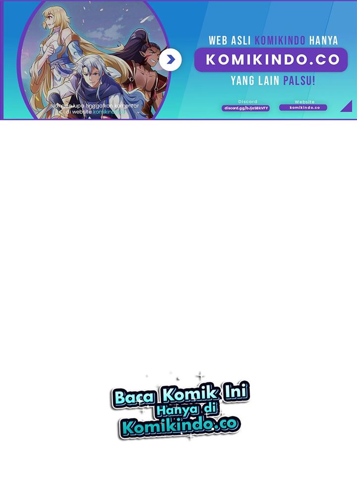 Starting After Thousandth Rebirth Bab 15 halaman 2
