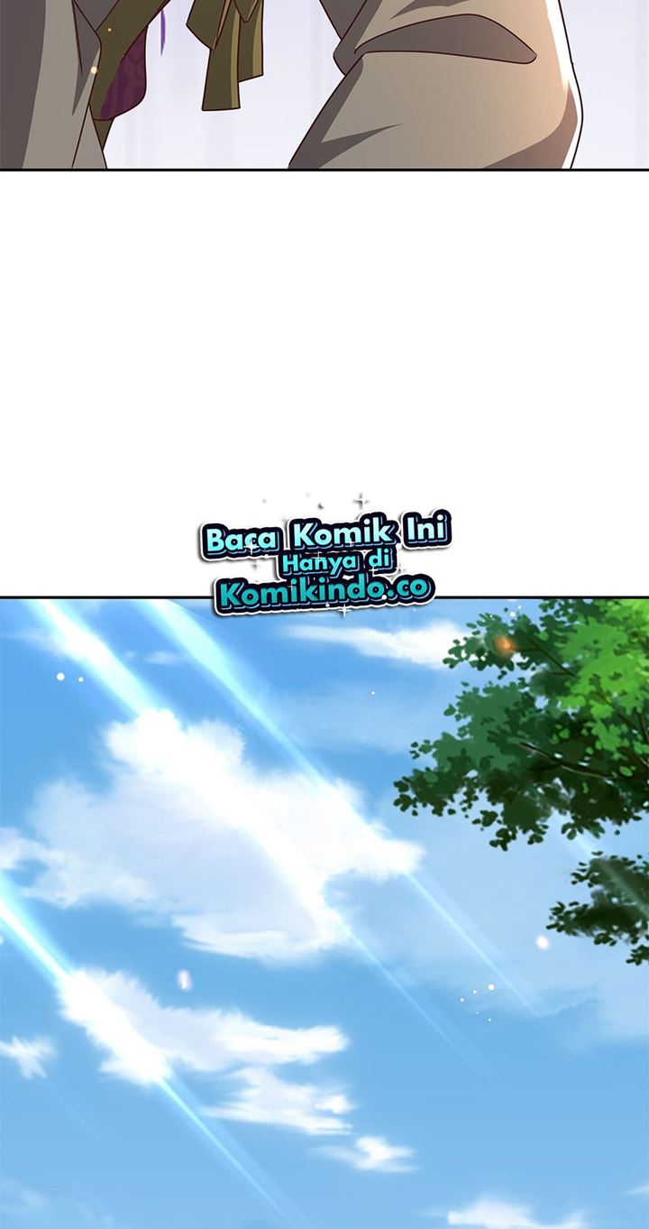 Starting After Thousandth Rebirth Bab 15 halaman 13