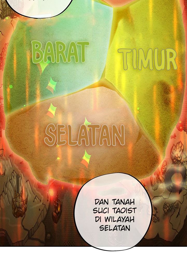 Starting After Thousandth Rebirth Bab 15 halaman 26