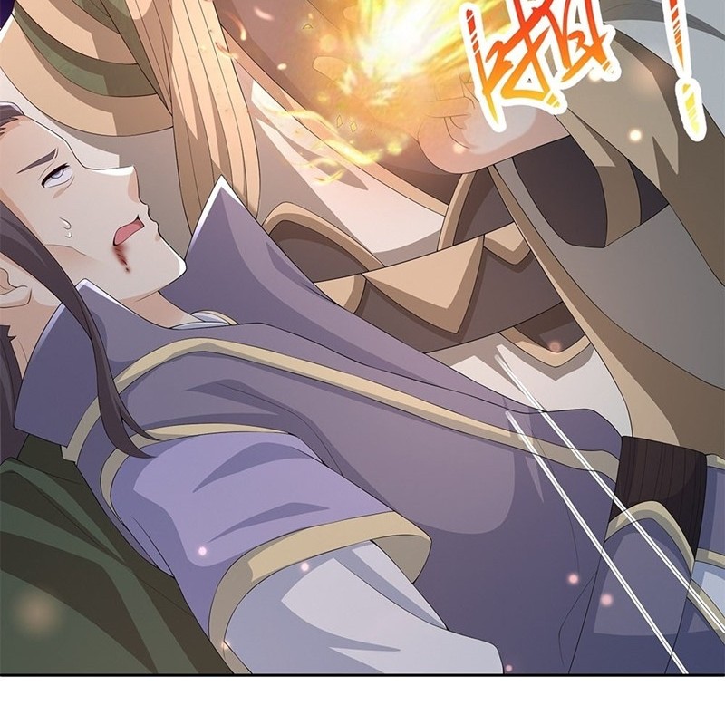Starting After Thousandth Rebirth chapter 16 halaman 7