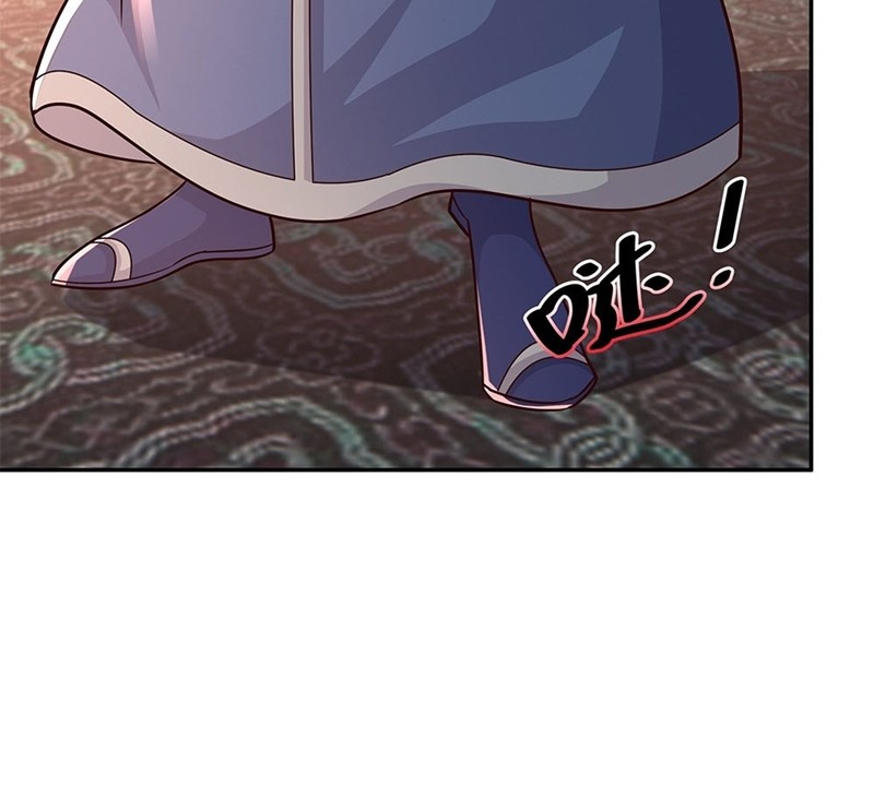 Starting After Thousandth Rebirth chapter 16 halaman 17