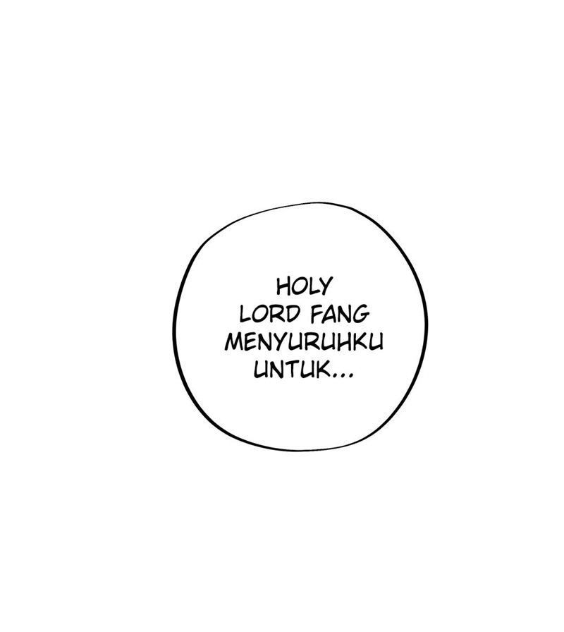 Starting After Thousandth Rebirth chapter 16 halaman 22
