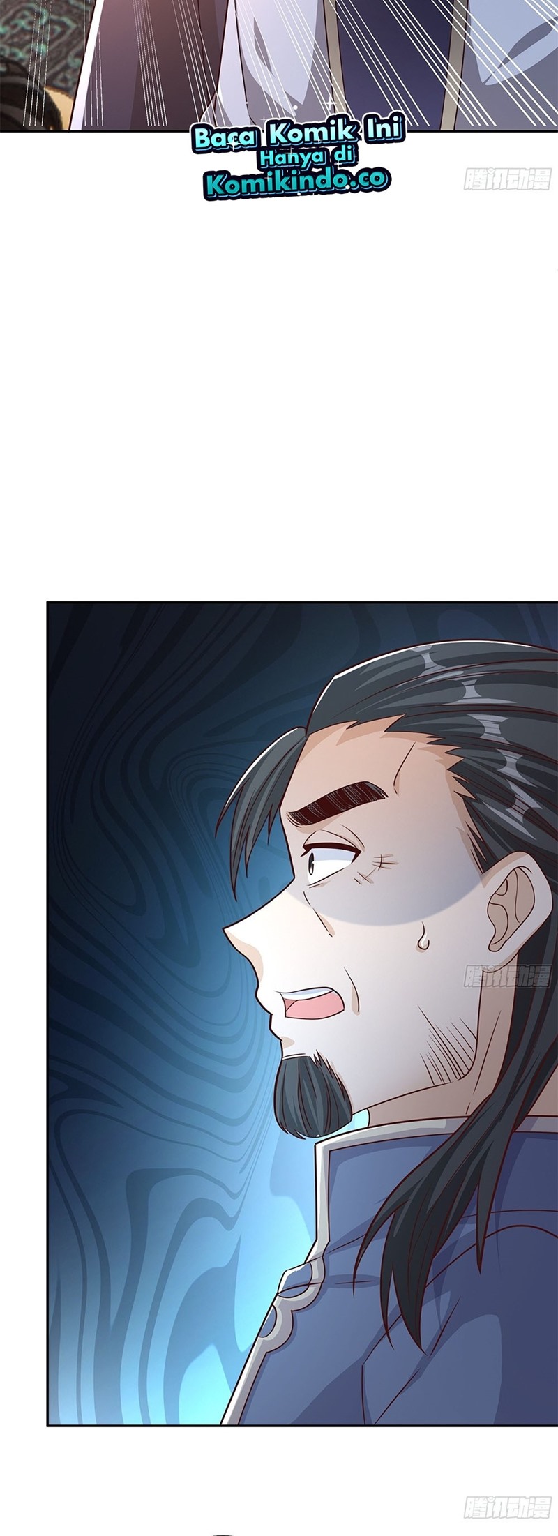 Starting After Thousandth Rebirth chapter 16 halaman 28