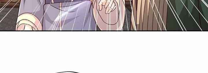Starting After Thousandth Rebirth chapter 17 halaman 8