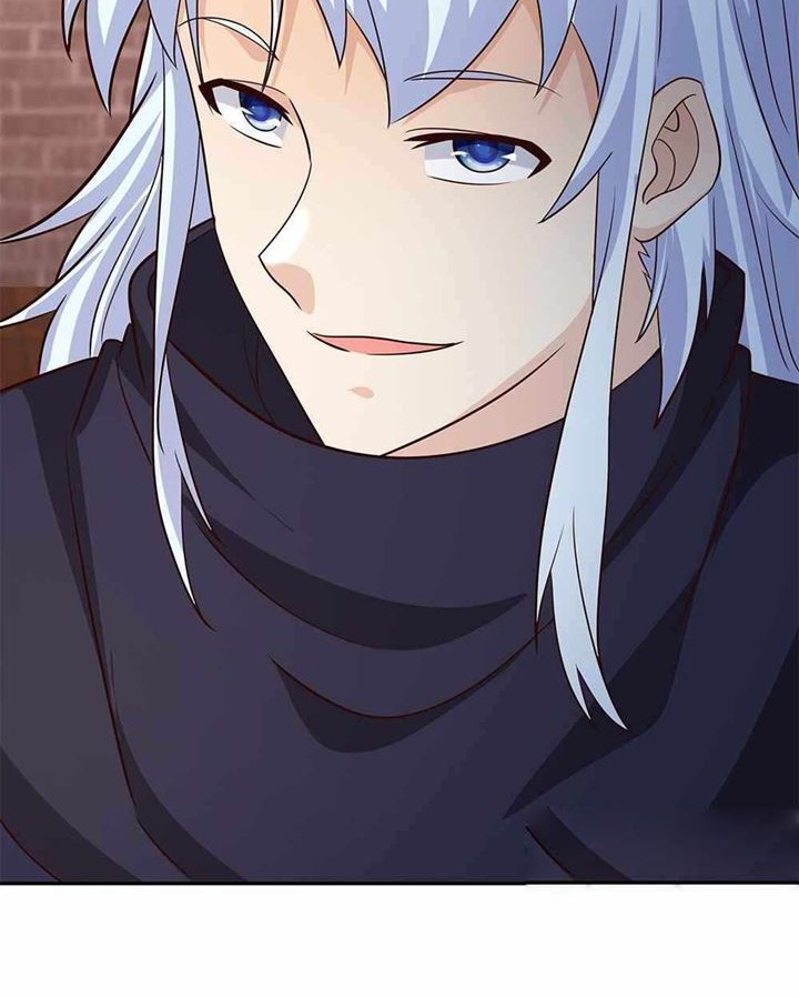 Starting After Thousandth Rebirth chapter 17 halaman 10