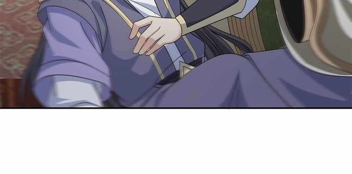 Starting After Thousandth Rebirth chapter 17 halaman 19