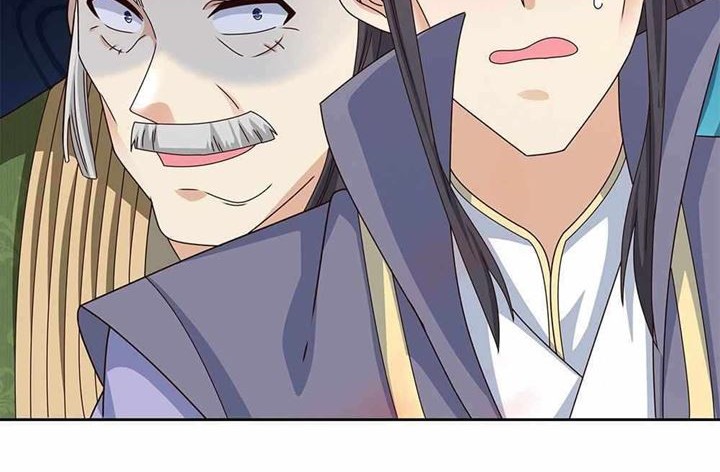 Starting After Thousandth Rebirth chapter 17 halaman 21