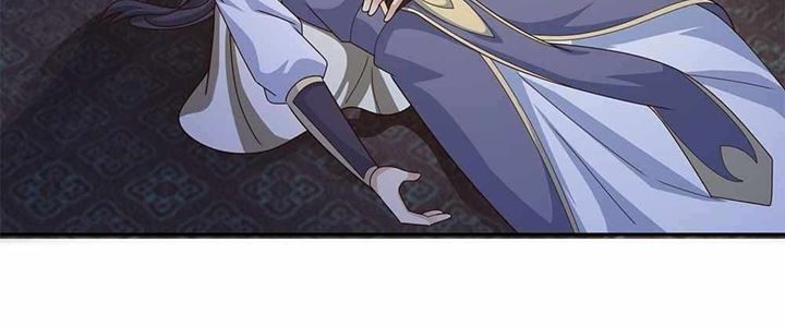 Starting After Thousandth Rebirth chapter 17 halaman 25