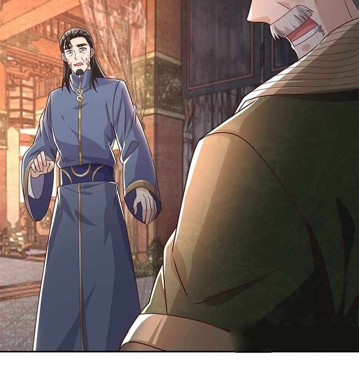 Starting After Thousandth Rebirth chapter 17 halaman 28