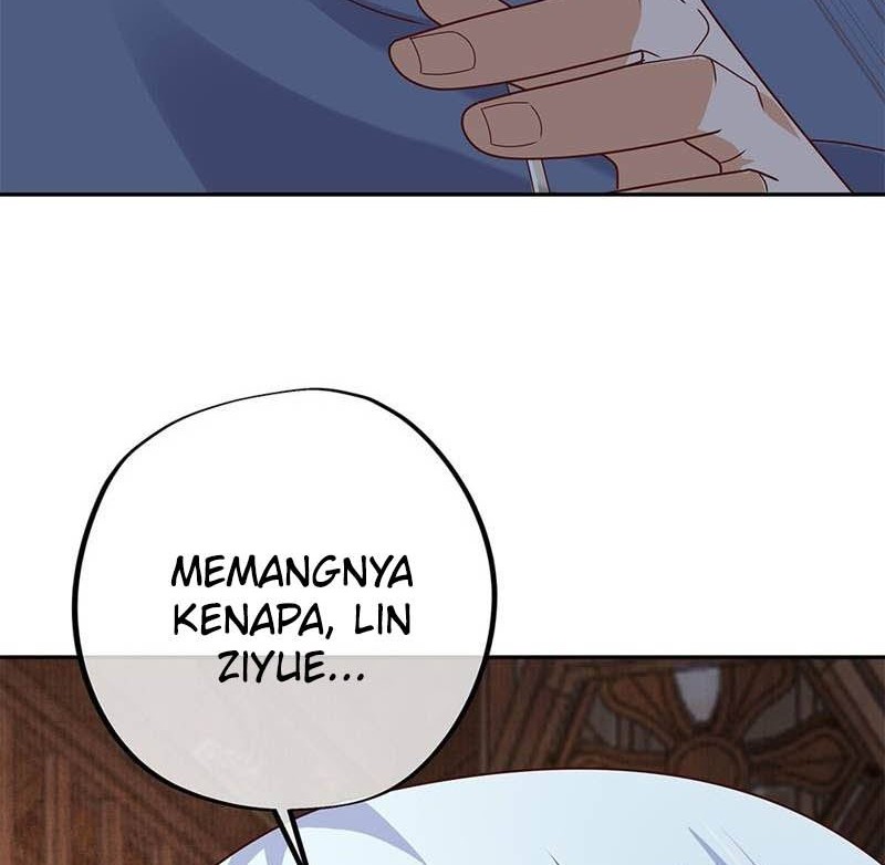 Starting After Thousandth Rebirth chapter 18 halaman 3