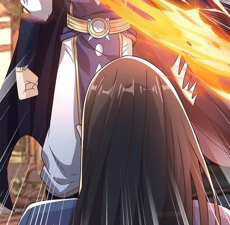 Starting After Thousandth Rebirth chapter 18 halaman 5