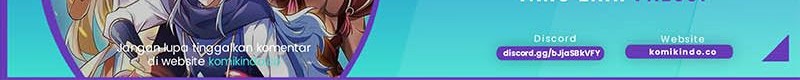 Starting After Thousandth Rebirth chapter 18 halaman 41