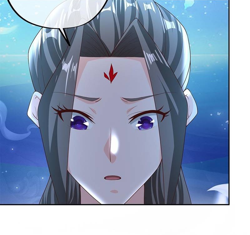 Starting After Thousandth Rebirth chapter 19 halaman 23