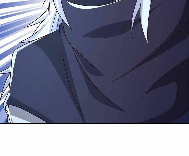 Starting After Thousandth Rebirth Bab 20 halaman 3