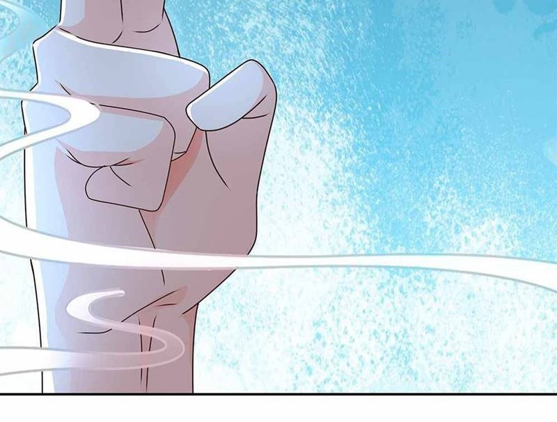 Starting After Thousandth Rebirth Bab 20 halaman 12