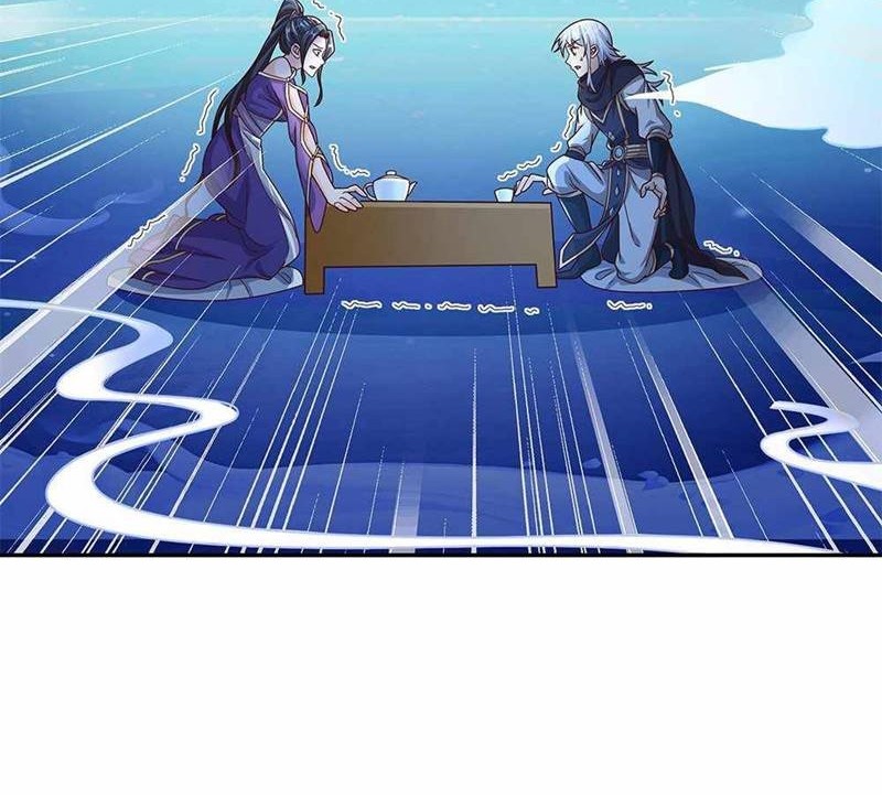 Starting After Thousandth Rebirth Bab 20 halaman 19