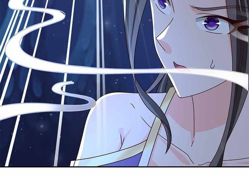 Starting After Thousandth Rebirth Bab 20 halaman 28