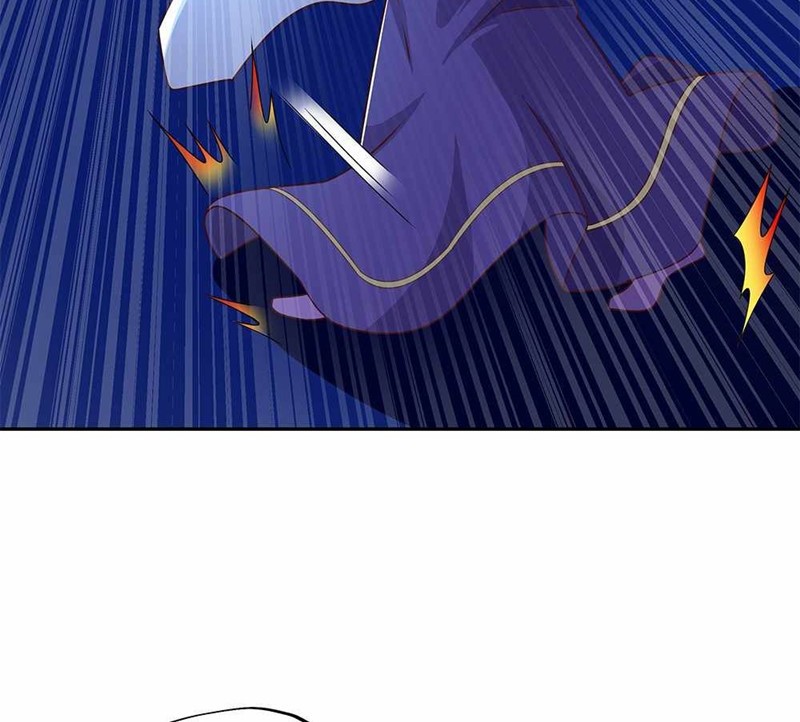 Starting After Thousandth Rebirth chapter 21 halaman 23