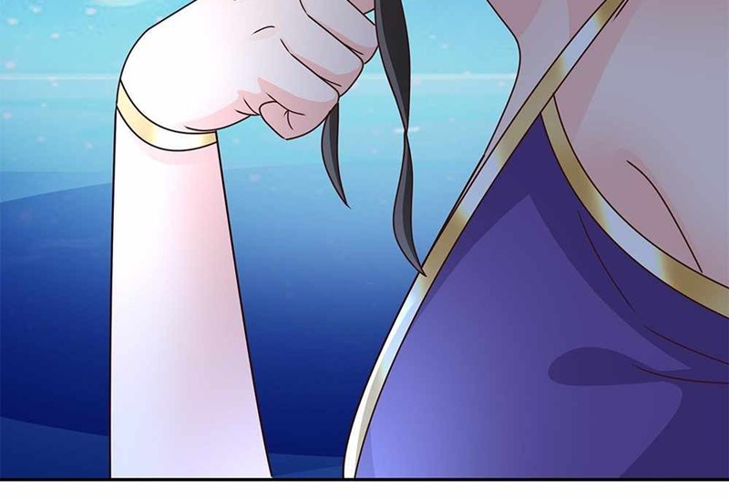 Starting After Thousandth Rebirth chapter 21 halaman 26
