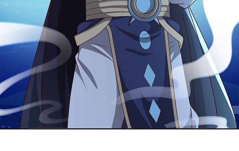 Starting After Thousandth Rebirth chapter 22 halaman 3