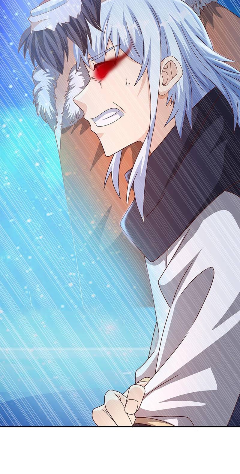 Starting After Thousandth Rebirth chapter 22 halaman 18
