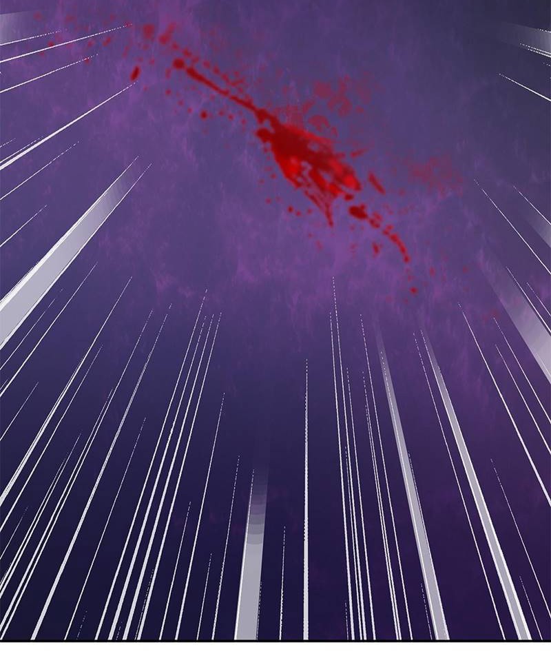 Starting After Thousandth Rebirth chapter 22 halaman 24