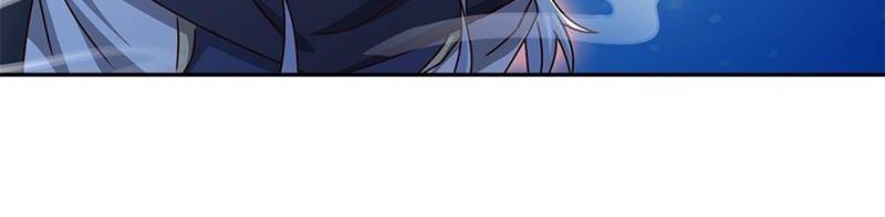 Starting After Thousandth Rebirth chapter 22 halaman 27