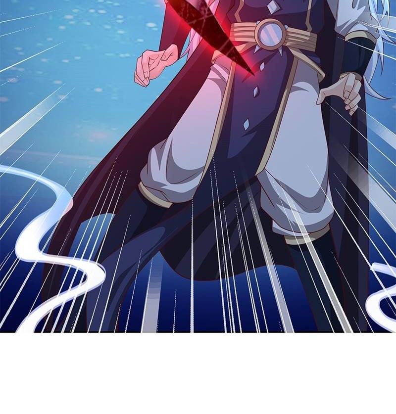 Starting After Thousandth Rebirth chapter 23 halaman 11