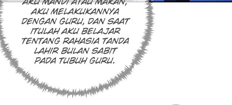 Starting After Thousandth Rebirth chapter 23 halaman 17