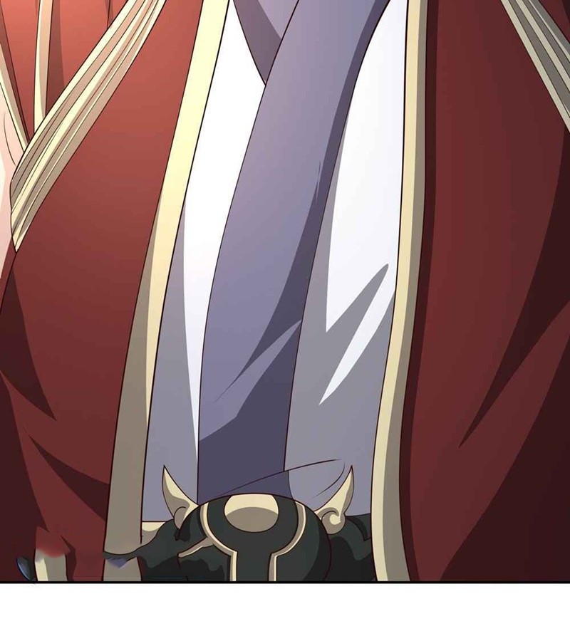 Starting After Thousandth Rebirth Bab 24 halaman 4