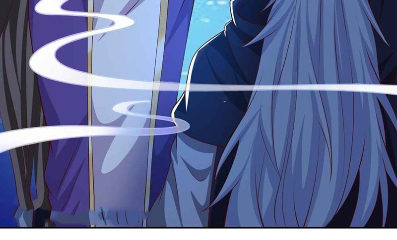 Starting After Thousandth Rebirth Bab 24 halaman 21