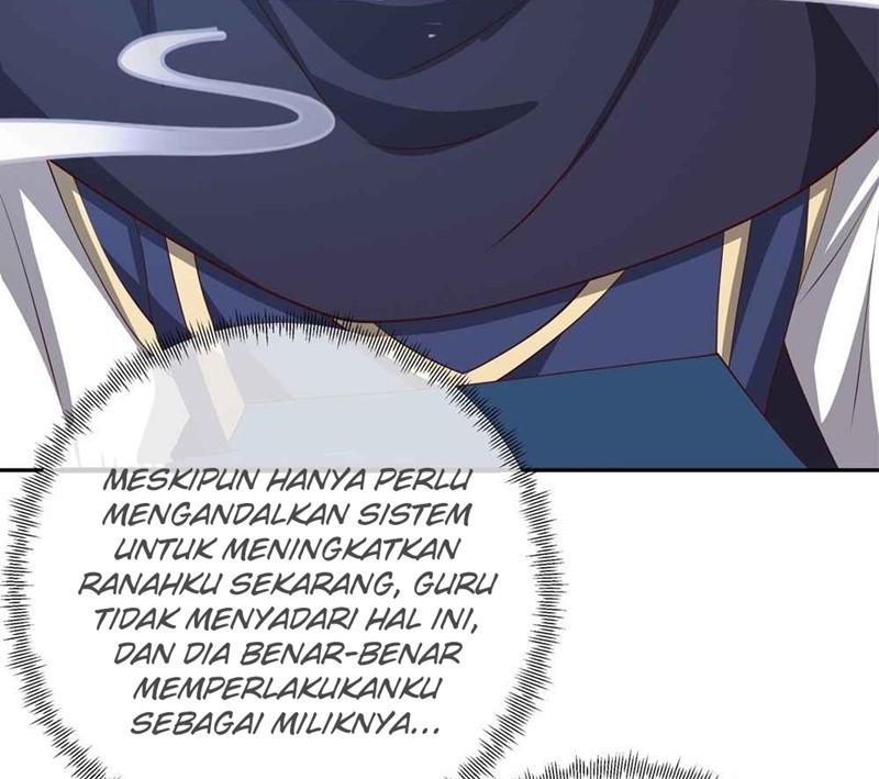 Starting After Thousandth Rebirth Bab 24 halaman 28