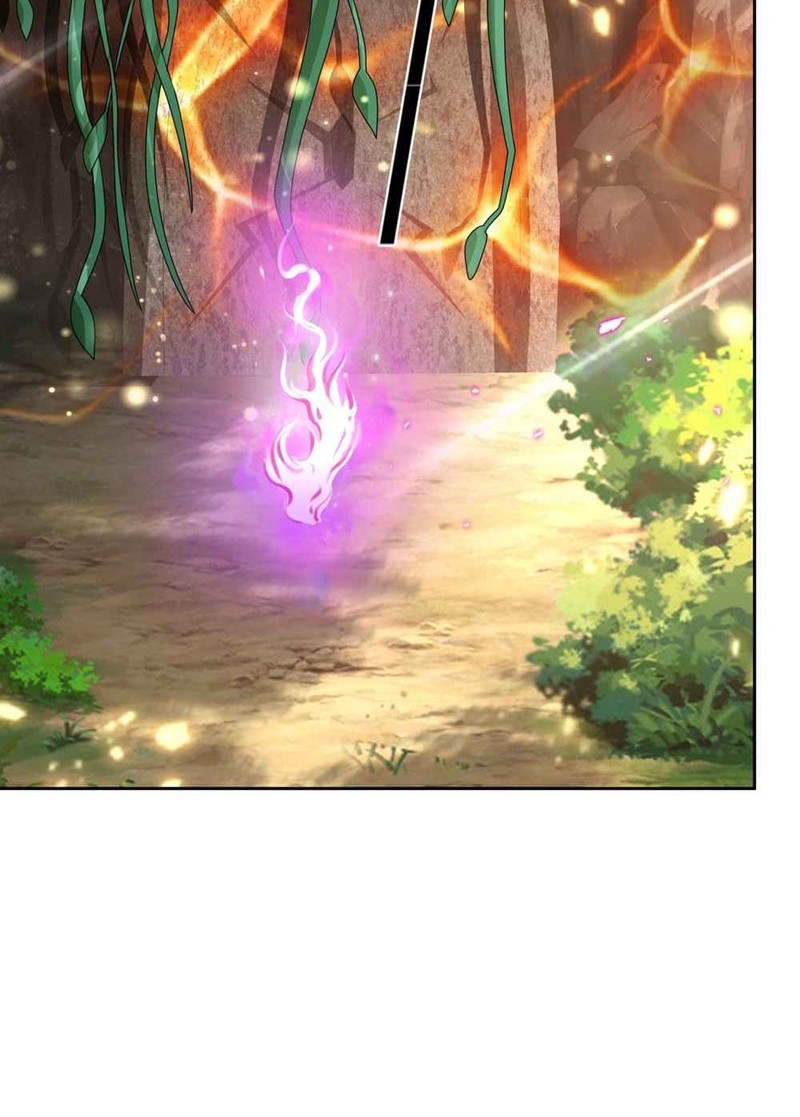 Starting After Thousandth Rebirth Bab 24 halaman 33
