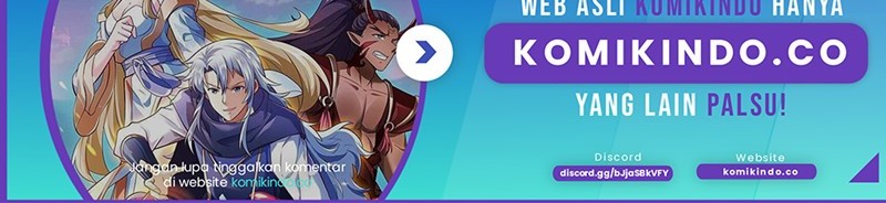 Starting After Thousandth Rebirth Bab 24 halaman 36