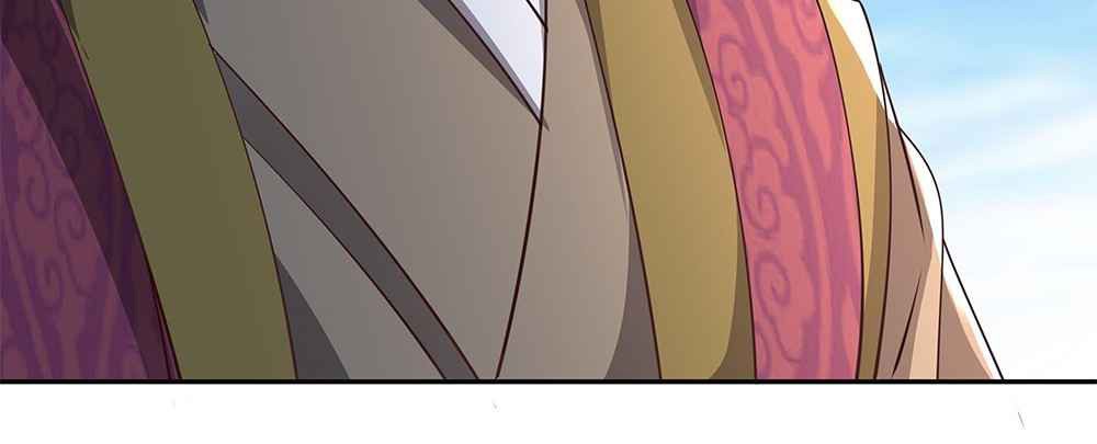 Starting After Thousandth Rebirth Bab 25 halaman 27