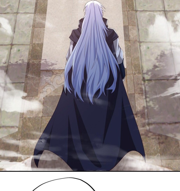 Starting After Thousandth Rebirth chapter 28 halaman 13