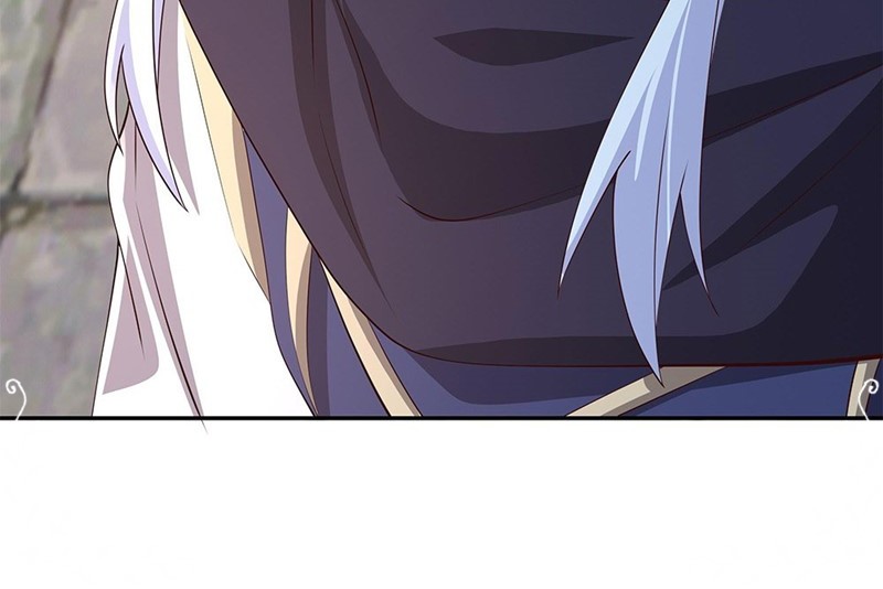 Starting After Thousandth Rebirth Bab 29 halaman 7