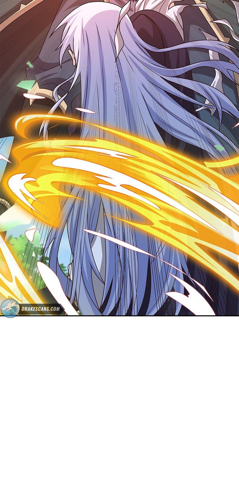 Starting After Thousandth Rebirth Bab 29 halaman 19