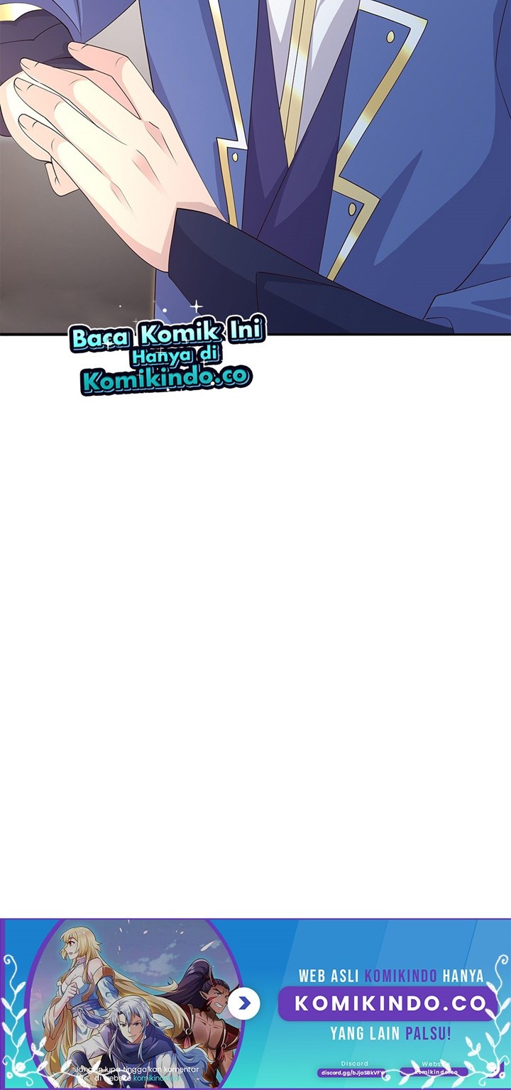 Starting After Thousandth Rebirth chapter 30 halaman 32