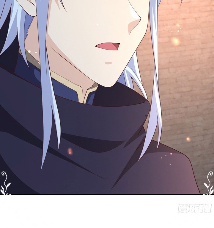 Starting After Thousandth Rebirth chapter 31 halaman 25