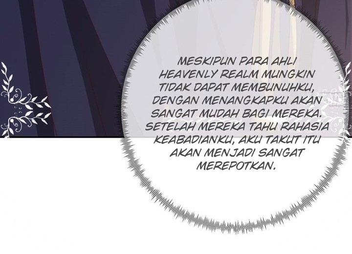 Starting After Thousandth Rebirth chapter 31 halaman 33