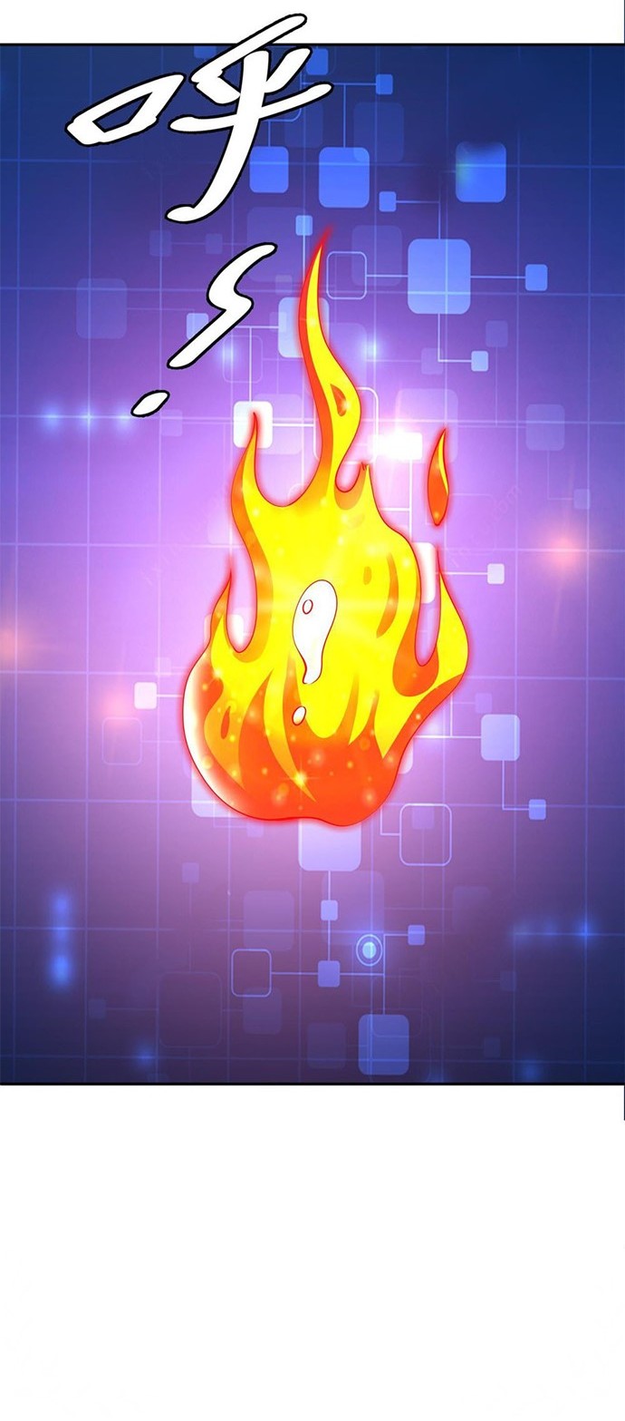 Starting After Thousandth Rebirth Bab 33 halaman 3
