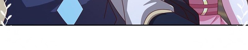 Starting After Thousandth Rebirth chapter 34 halaman 19