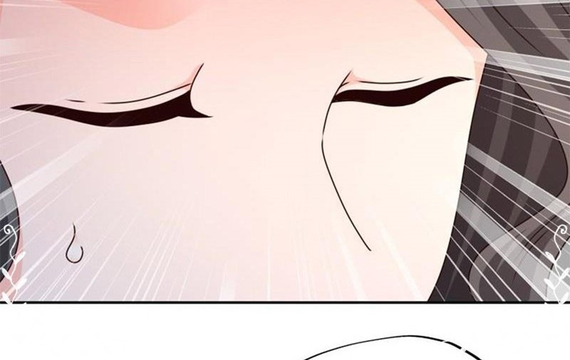 Starting After Thousandth Rebirth chapter 35 halaman 7