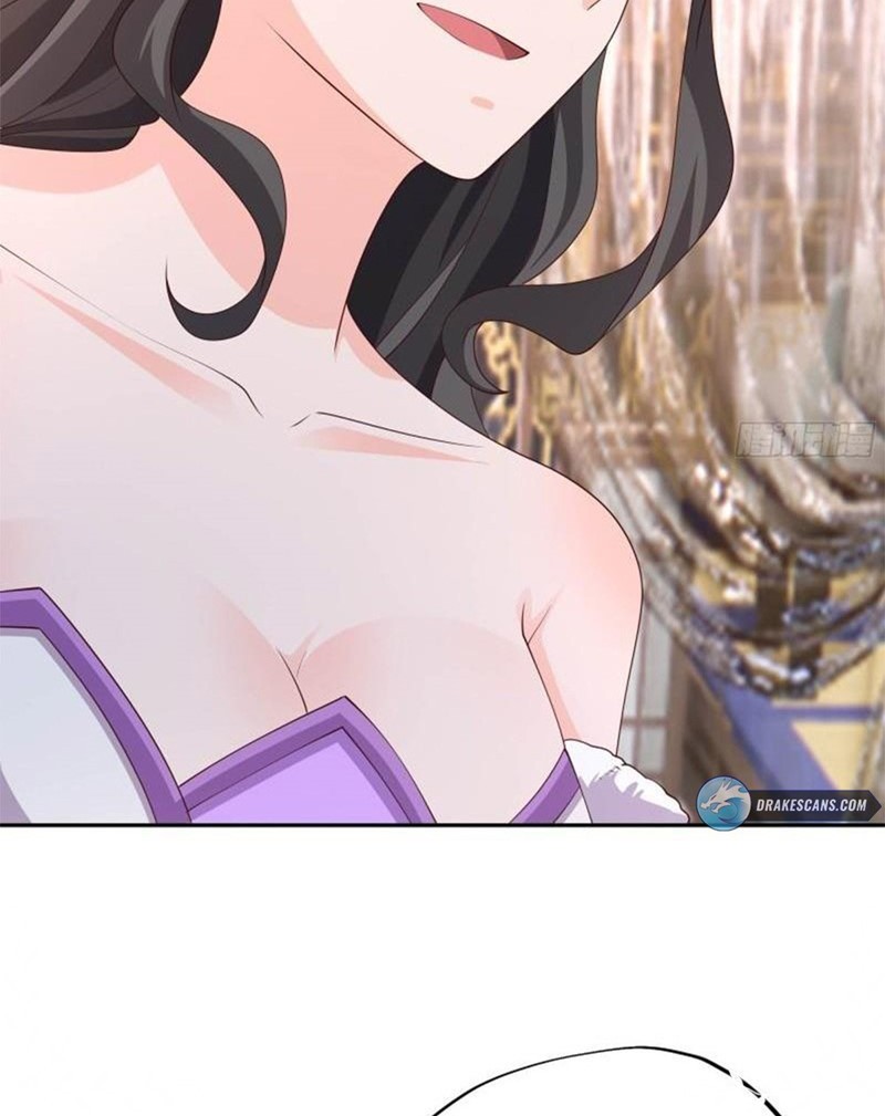 Starting After Thousandth Rebirth chapter 35 halaman 22
