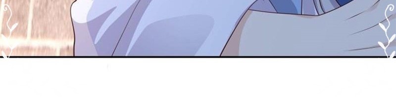 Starting After Thousandth Rebirth chapter 35 halaman 39