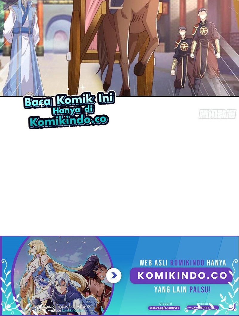 Starting After Thousandth Rebirth chapter 35 halaman 42