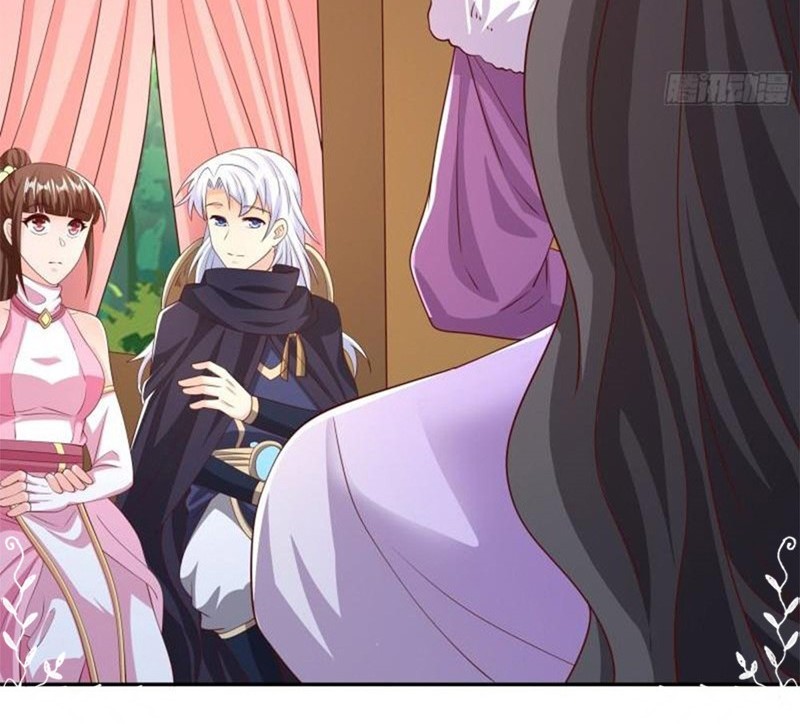 Starting After Thousandth Rebirth Bab 36 halaman 8