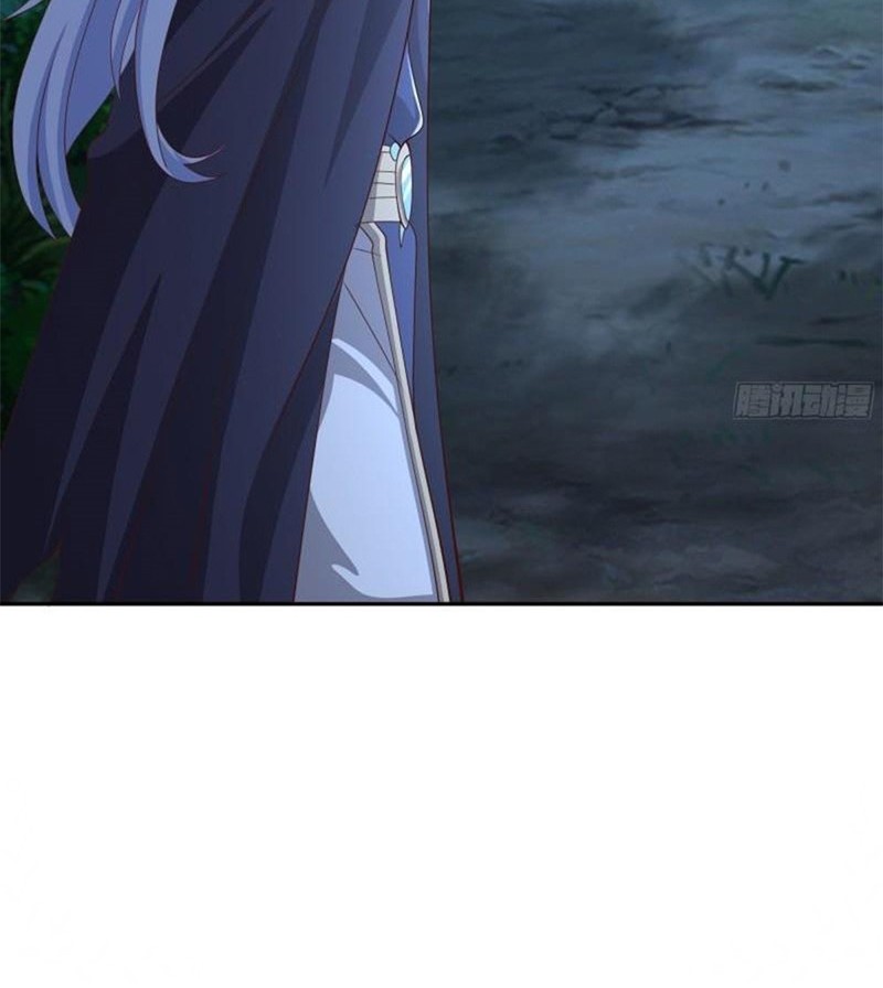 Starting After Thousandth Rebirth Bab 36 halaman 23